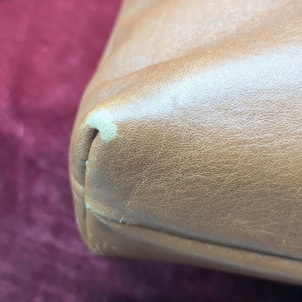 Fossil Emma laptop bag